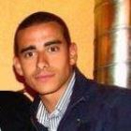 Francesco Esposito