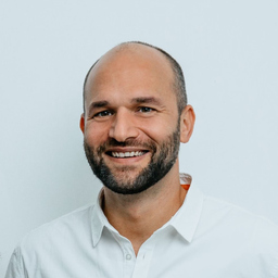 Dr. Alexander Sahi