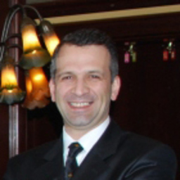 Hakan Yüksel