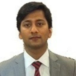 Malik Muneeb Ullah
