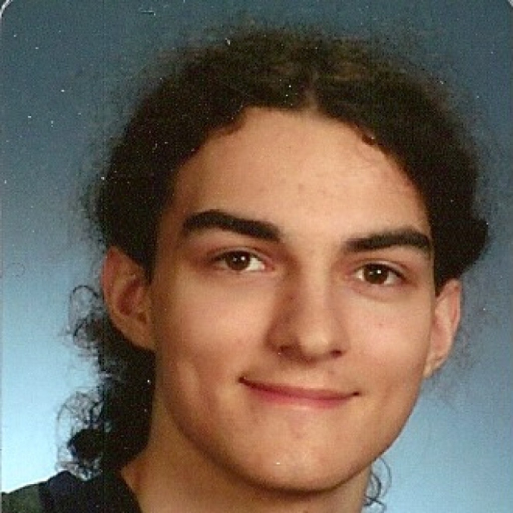 Jakob Englisch Software & Information Engiineering TU Wien XING