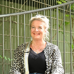 Mirjam Kocks