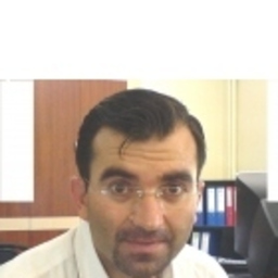 Ali Bayram Yüce