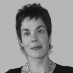 Cecile DAUDE