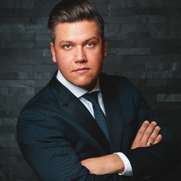 Christofer Jaros