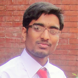Ing. Muhammad Waqas