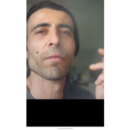 metin bilgihan