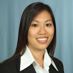 Guan Mei Chien