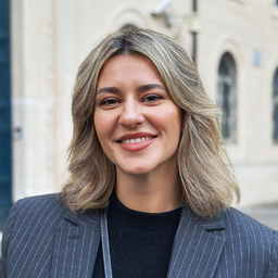Pepa Majkic