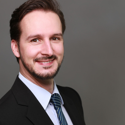 Markus Emde