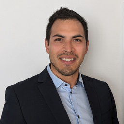 Ernesto Vargas Galan