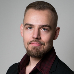 Chris-Marlon Schierl's profile picture