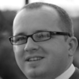 Klaus Gerger