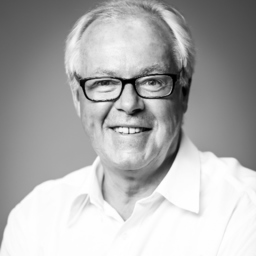 Peter Pütz