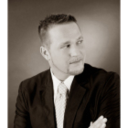 Dirk Häwel