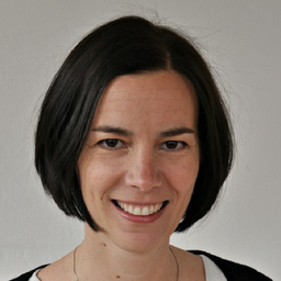 Mag. Beate Krainz