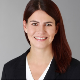 Monika Landkammer