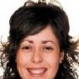 BEATRIZ FERNANDEZ DE CELIS