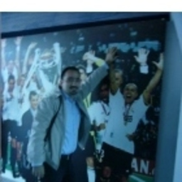 Hakan Yazıcı