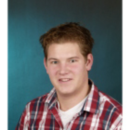 Dennis Erlemann