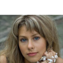 Sandra Oja