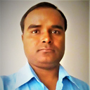 AKHILESH KUMAR