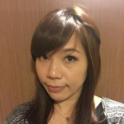 ShuLing Peng