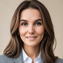 Lena Marie Butke