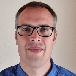 Gabriel Szczepanski
