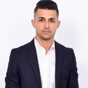 mohamed malek
