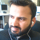 Amjad Shahzad