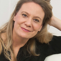 Dr. Daniela Lehr