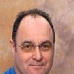 Jürgen Neuhaus