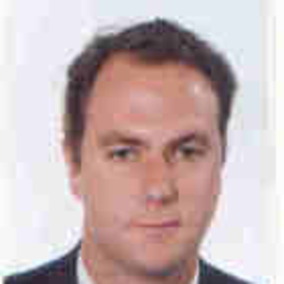 José Manuel Móstoles Nieto