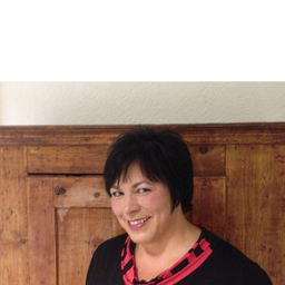 Anke Bergelt