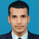 Ahmed Khaled Mohammed Ali