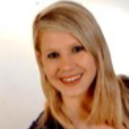Franziska Schreiber
