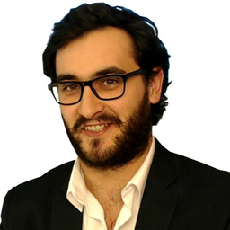 Paulo Valente