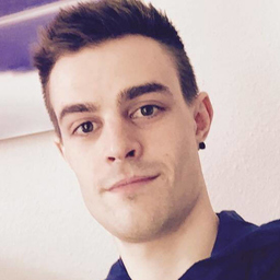 Andreas Scholten