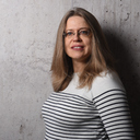 Sandra Junge