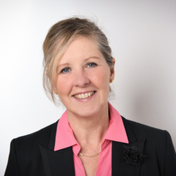 Ursula Langen