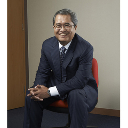 Iwan Irwanto