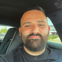 Erkin Demirci