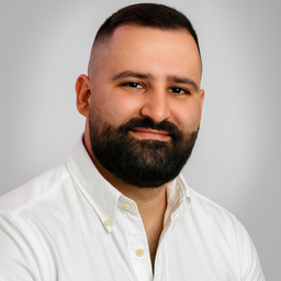 Erkin Demirci