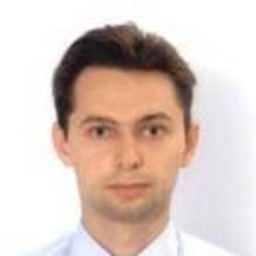 Владимир Гненный