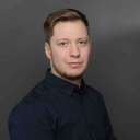 Kevin Siebert