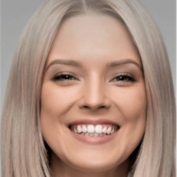 Maria Fröhlich