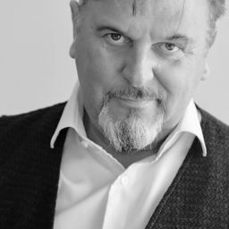 H.-G. Scheerer