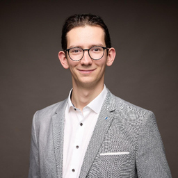 Simon Otten