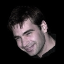 Sebastian Wulf